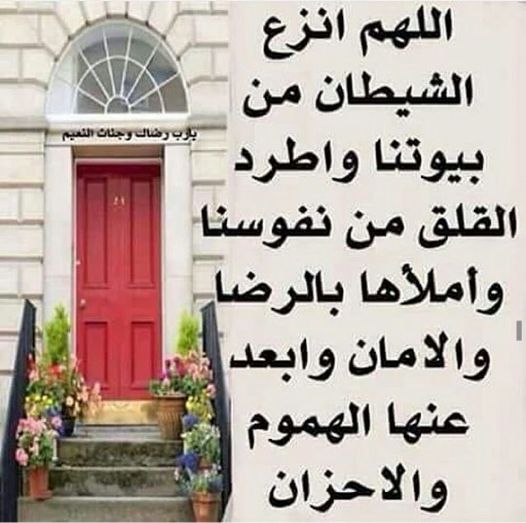 86r_anada's tweet photo. https://t.co/3GNCWYtk5L
