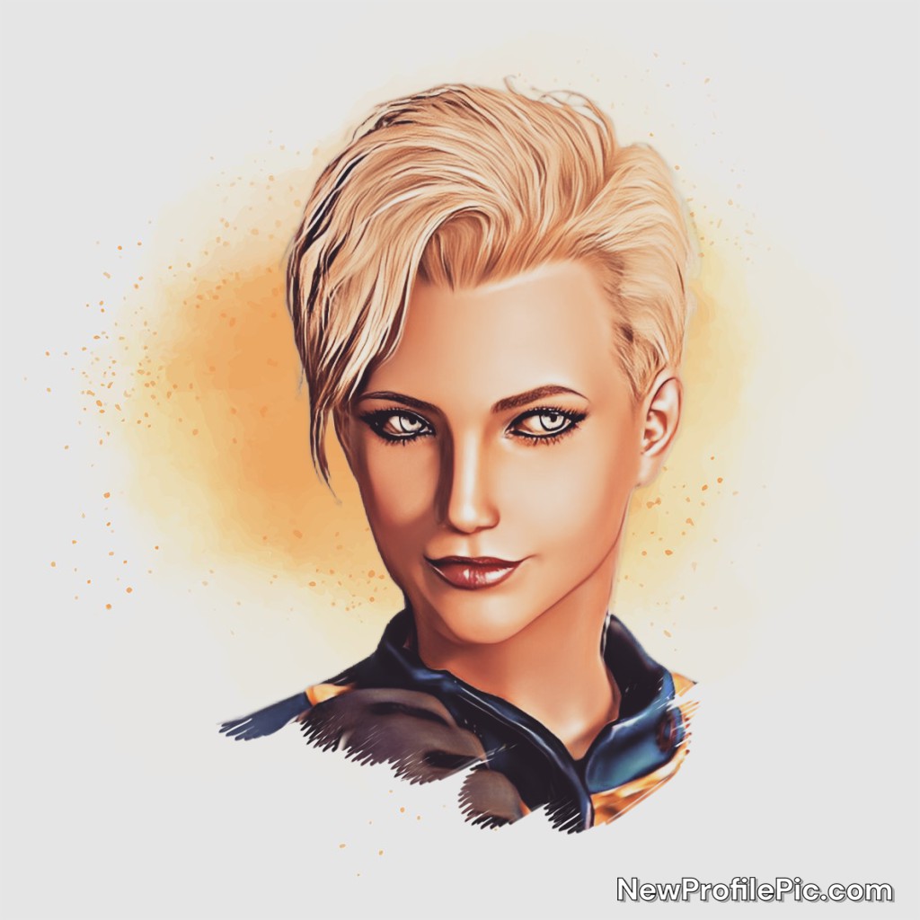 これはロアフレな111ママ 