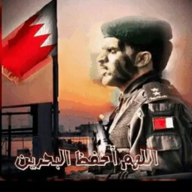86r_anada's tweet photo. https://t.co/AqqDibPYIm
