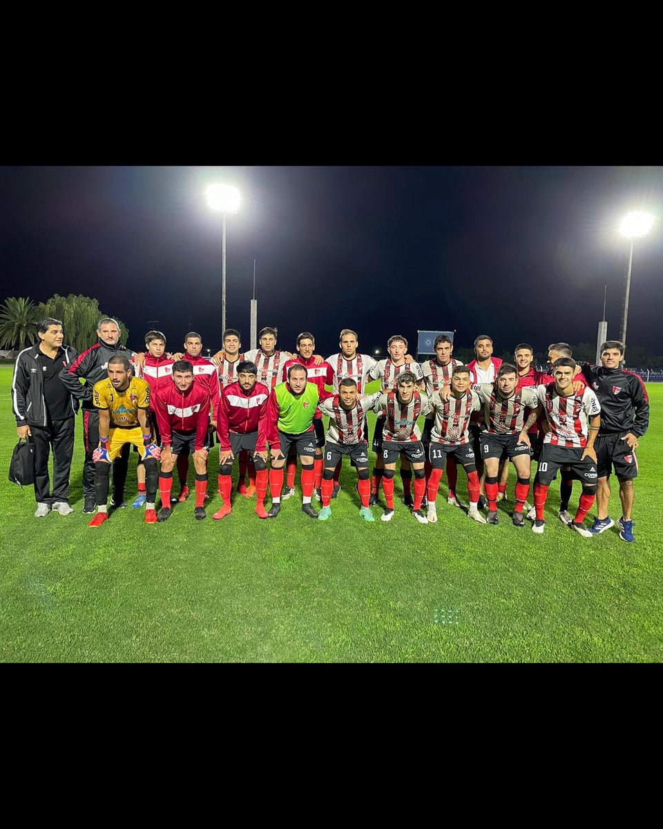 RodriRod93's tweet photo. Fin de nuestra participación en Copa Nacional de Selecciones compitiendo en #Equipo. Dandole mucho valor a lo conseguido, llevándonos al descanso mucho aprendizaje y enseñanza. De cara al futuro ⚽️
A seguir💪🏼❤️
Agradecido a mis futbolistas, cuerpo técnico, familiares y amigos!! https://t.co/N7ZoO8svpX