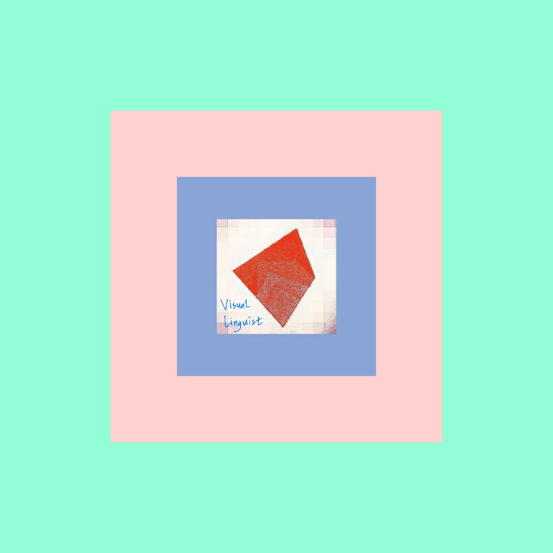 VLinguist's tweet photo. Aesthetics 12 唯美十二号

https://t.co/XzqIR0RA2k
https://t.co/BaLQxRR9N8

#NFTs #NFTcollections #nftart #art https://t.co/GOiN6rjmrG