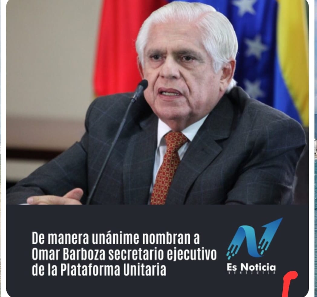Hasta cuando los mismos personajes que han acompañado el desastre? Es que de verdad la generación de relevo pensante, coherente y preparada se fué del país y le importa poco, o es que no los dejan surgir los mismos de siempre??