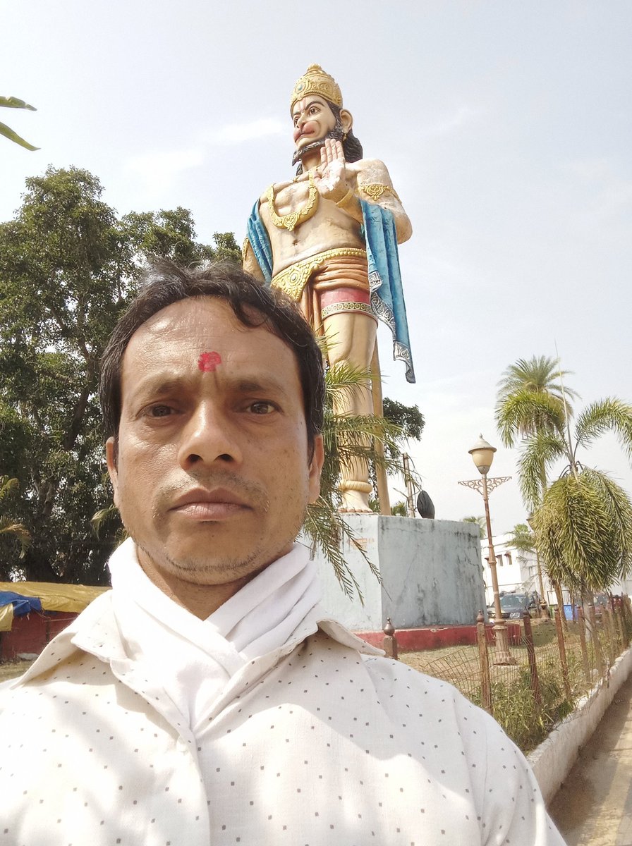 jdhirendra10's tweet photo. Mata Danteshwari mandir, Dantewada https://t.co/1Rd8dgdyHA