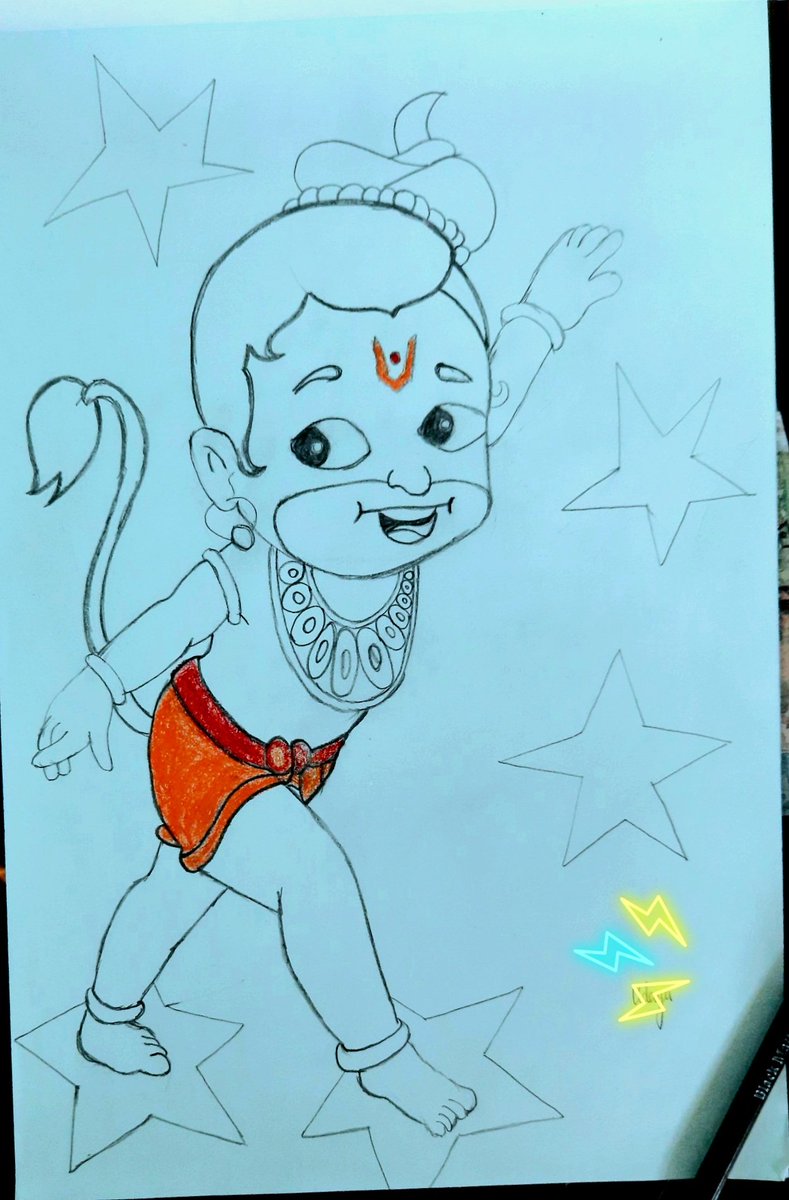 Maithili മൈഥിലി🇮🇳🚩 tweet media