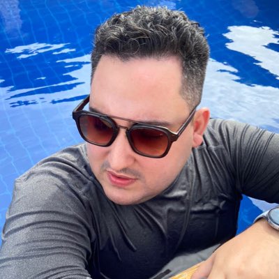 jonathacds_'s tweet photo. #NovaFotoDePerfil https://t.co/nq3ftnEfVu