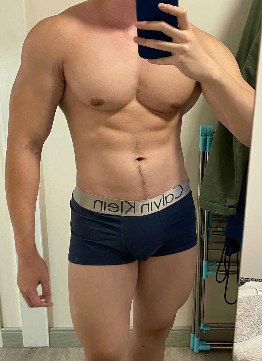 Gym progress 💪🏻