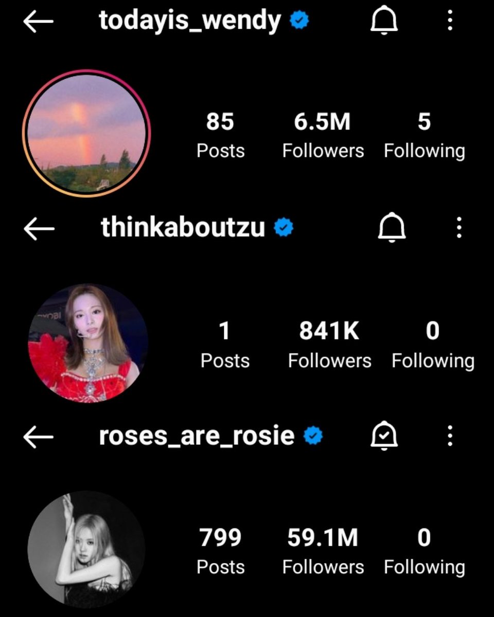jskchse's tweet photo. and the best instagram username goes to..... https://t.co/JlC4QHf8ZU
