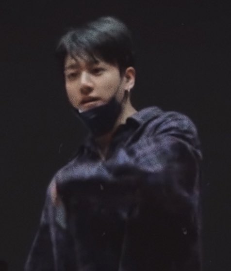 eternalsjeon's tweet photo. OH- 😮‍💨 https://t.co/I1ZkLqlGE2