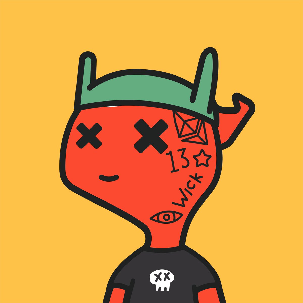 Finnick.eth tweet media