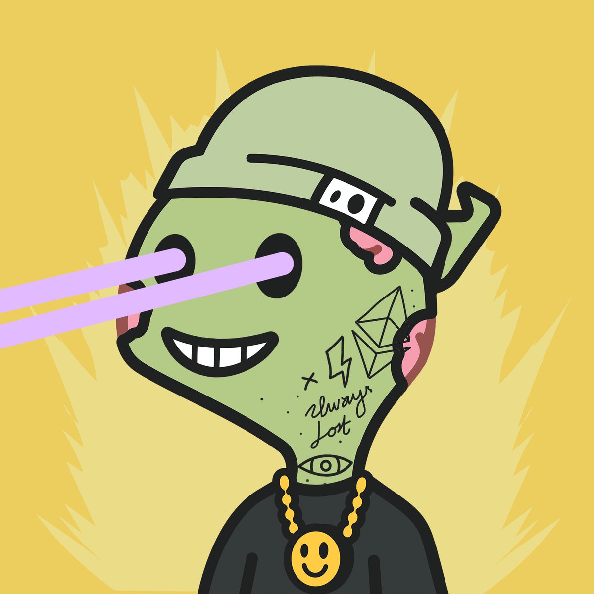 Finnick.eth tweet media