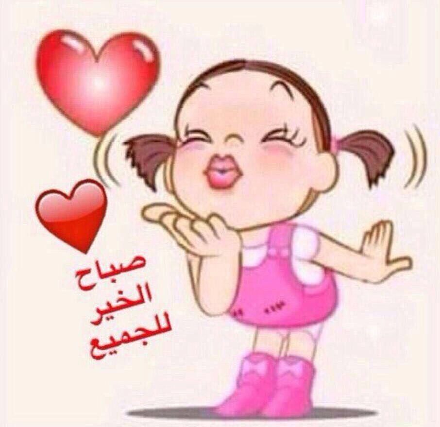 86r_anada's tweet photo. https://t.co/LRqlyf5czW