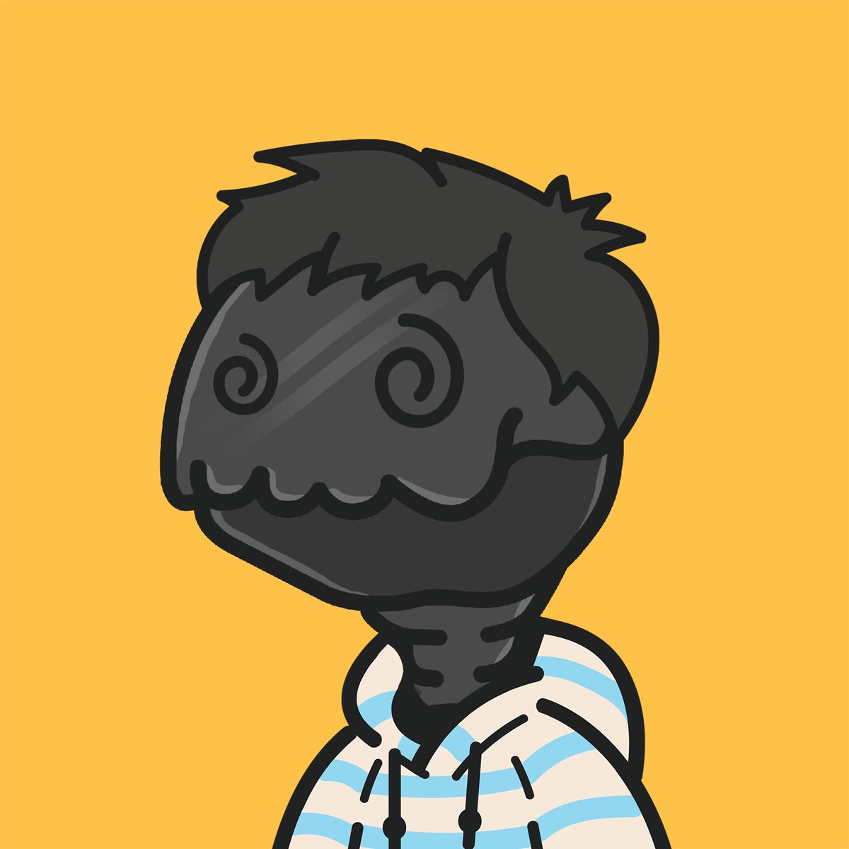 Finnick.eth tweet media