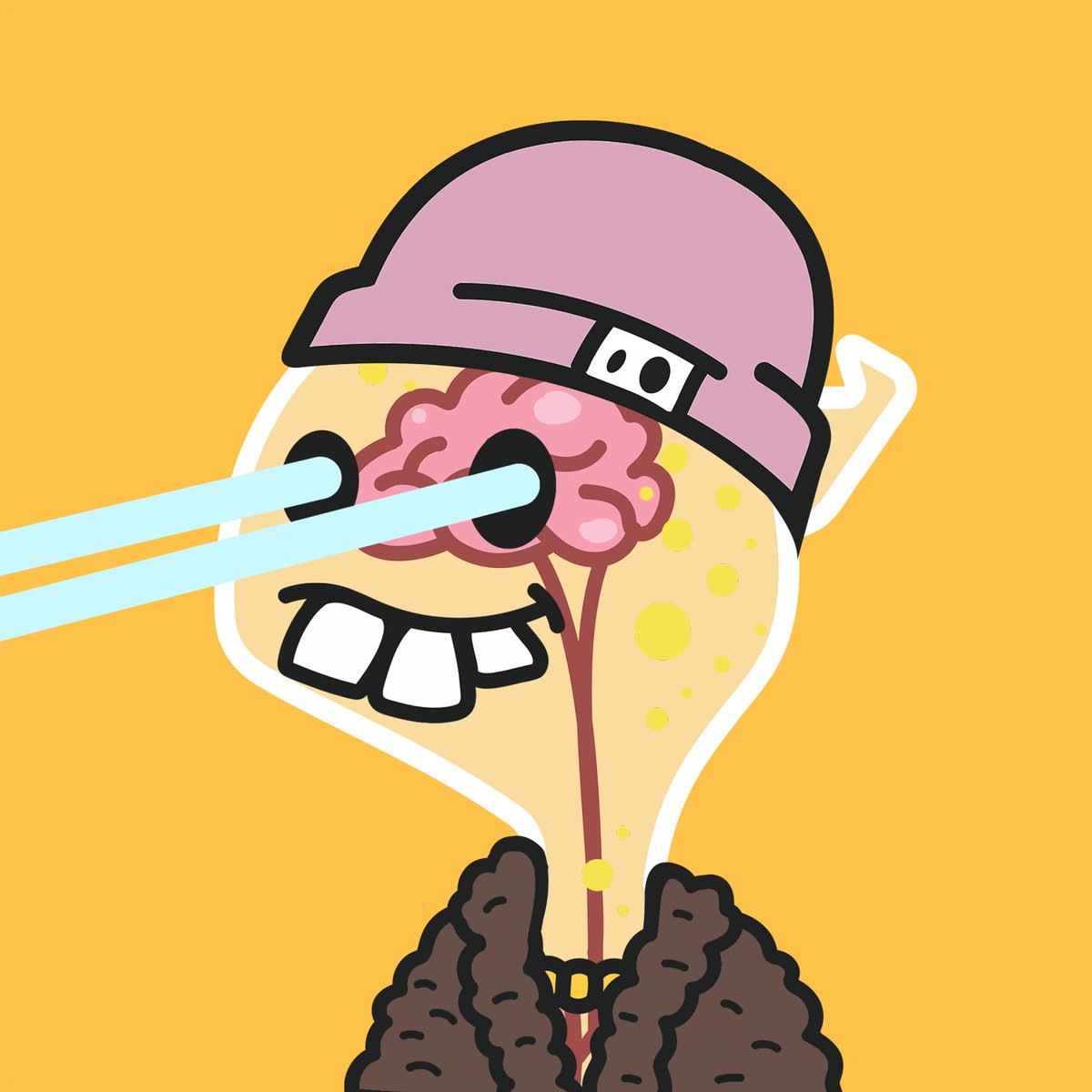 Finnick.eth tweet media