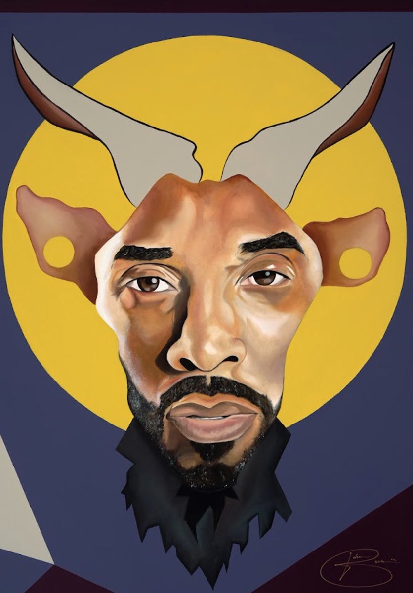 JohnBorn tweet media