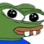 ❓