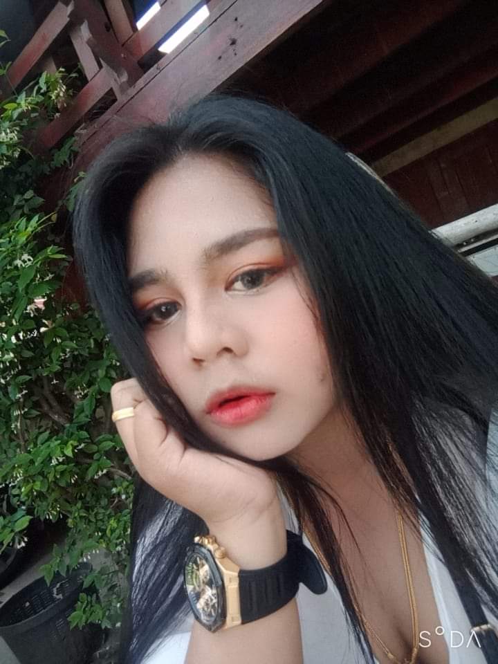 bubpa2541's tweet photo. ทักมาสิ ราคาคุยกันได้ https://t.co/QHN6DFT5PO