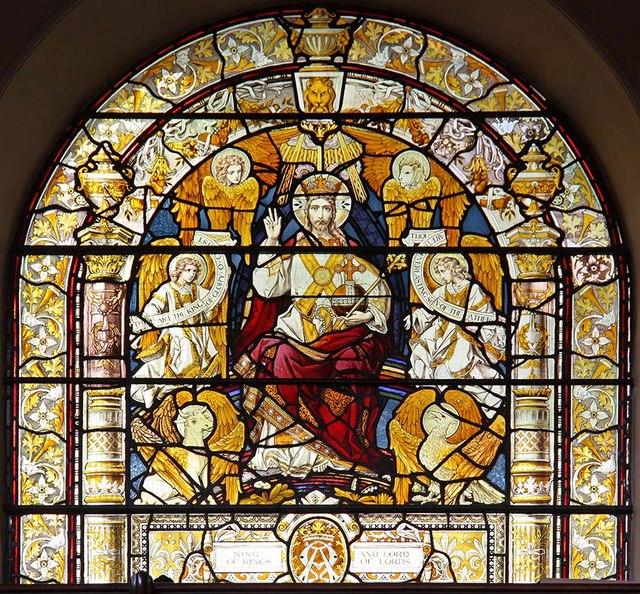 Galahad (@galahadofmalta) on Twitter photo 