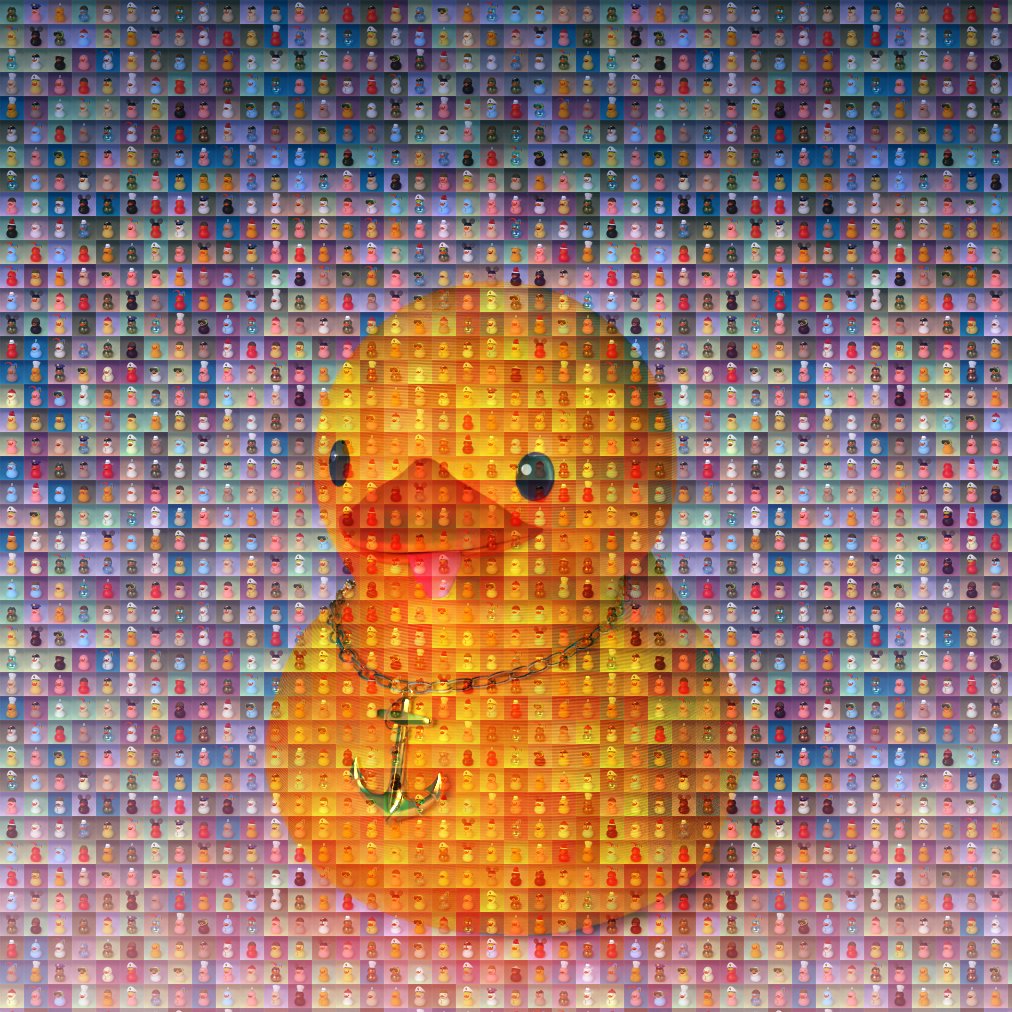 duckwavev1's tweet photo. https://t.co/JOPajLbvsT

#duckwave #duck #nft #nftart #nftcommunity #crypto #3d https://t.co/FCWtZawhUJ