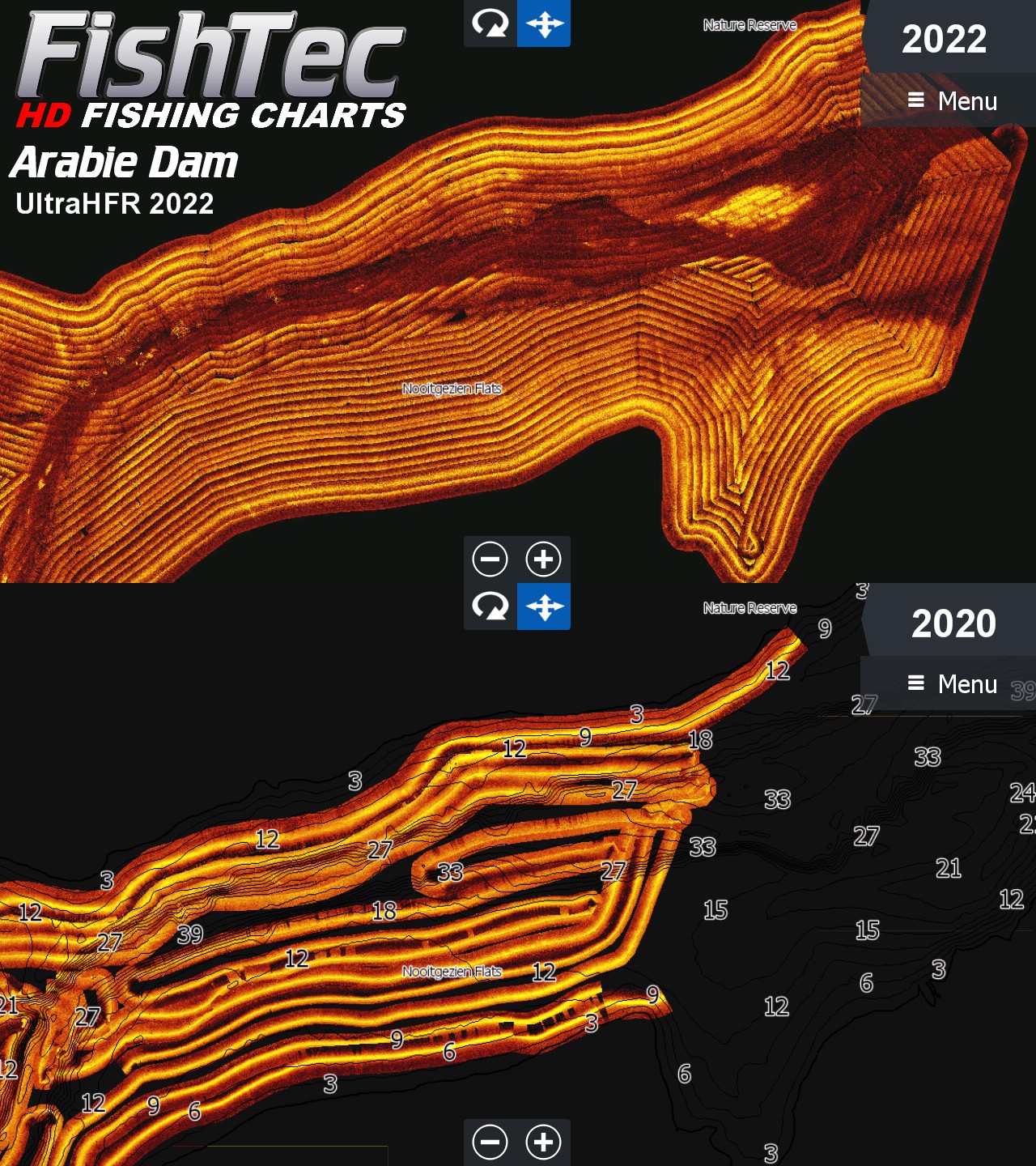 Fishtec 2024