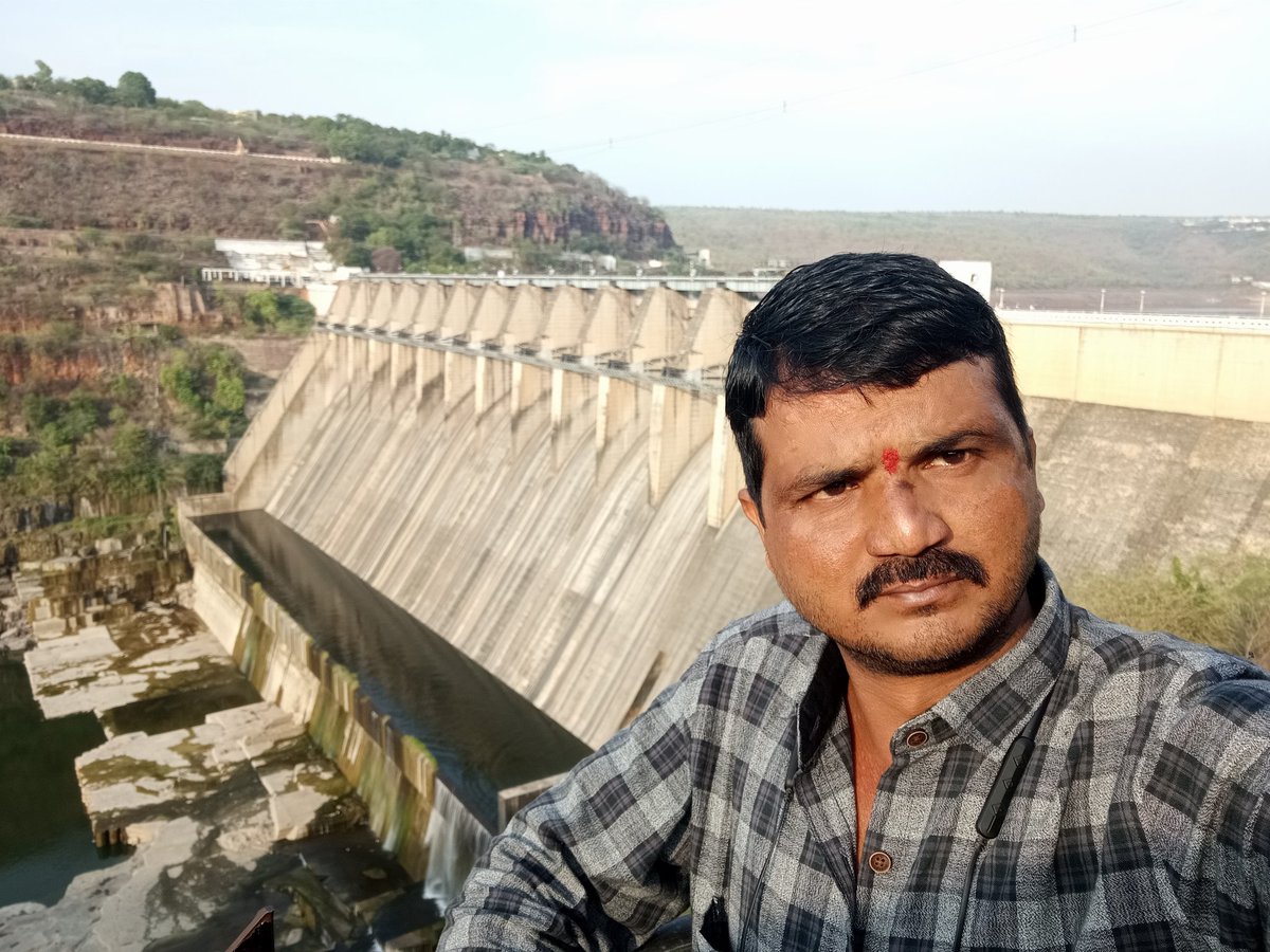 konda_raghavan's tweet photo. https://t.co/QRVkJNrkkK
