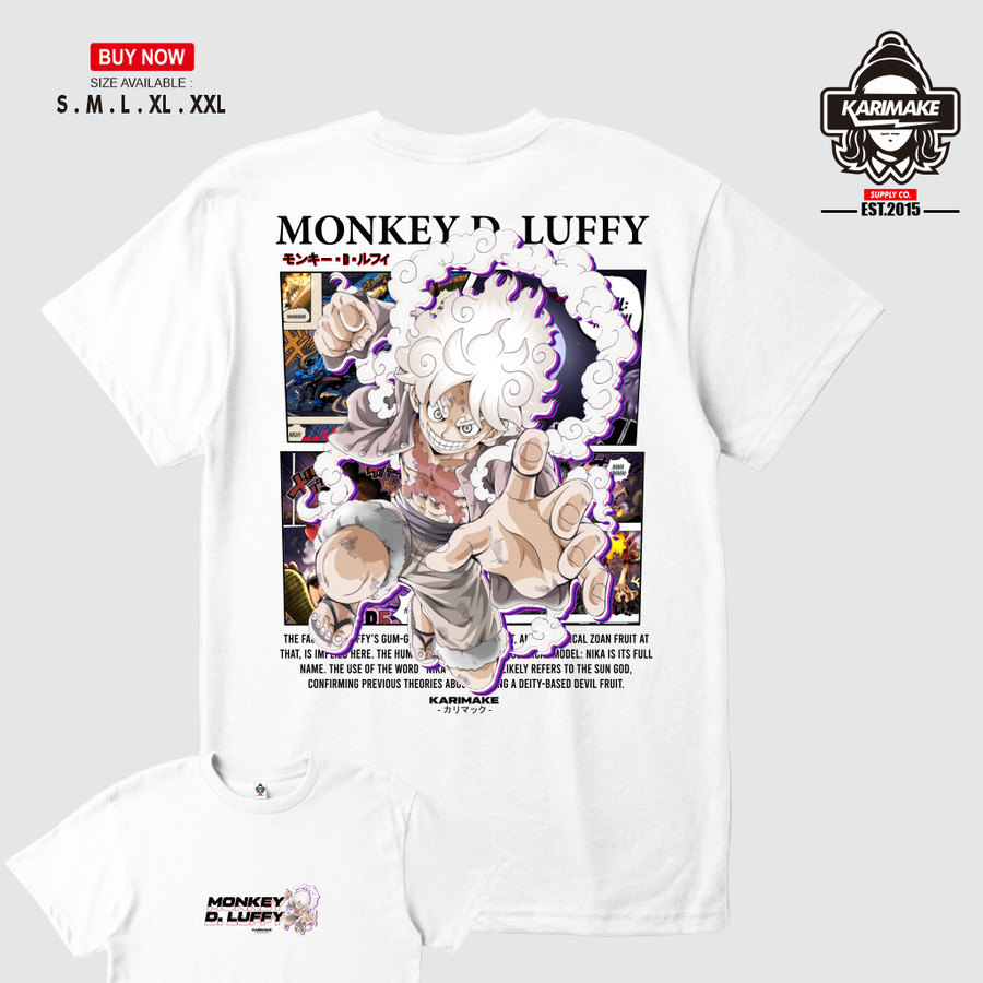 CAStore44526532's tweet photo. Only 50K Gratis ongkir minim pembelian 10k
https://t.co/sStguRjC9M https://t.co/KUvDIXzgOG