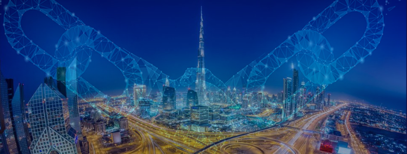 RobotPartsNFT's tweet photo. #Emirates announces plans to launch #NFT and #metaverse experiences as part of its strategy to connect with customers in a faster and more flexible way. This is in line with the UAE's vision for the digital economy. Looking forward to furthering developments in the space. https://t.co/C143rj1ut2