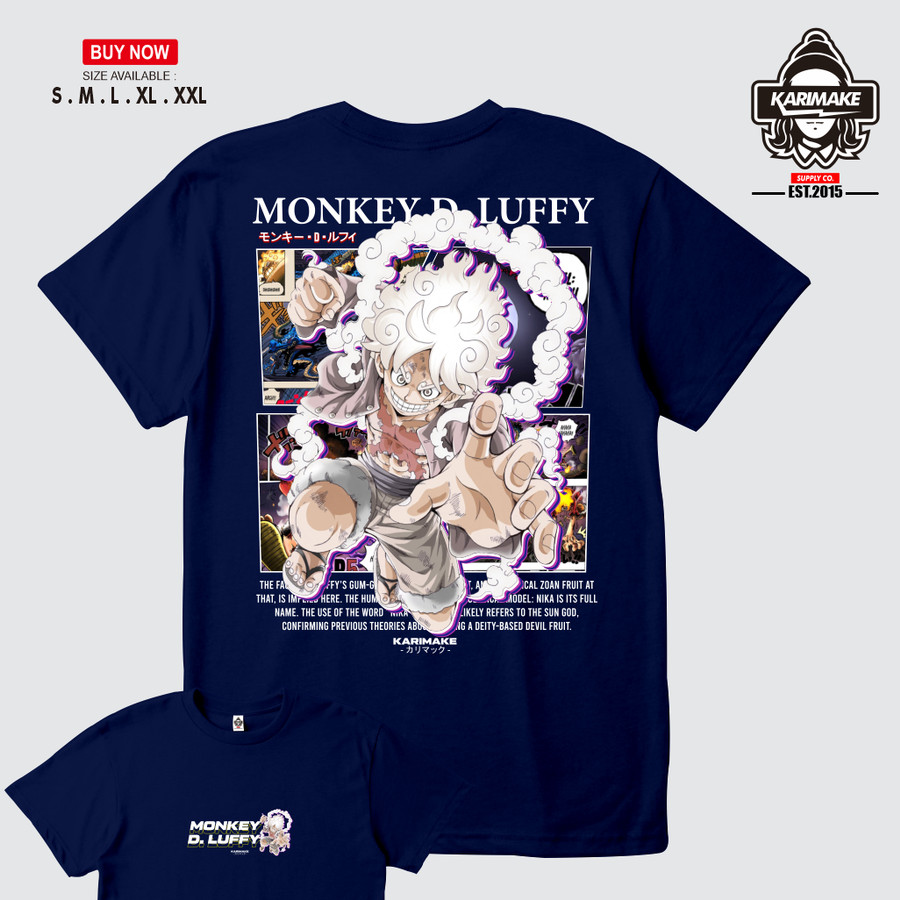 CAStore44526532's tweet photo. Only 50K Gratis ongkir minim pembelian 10k
https://t.co/sStguRjC9M https://t.co/KUvDIXzgOG