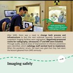 Photo by Singapore General Hospital (SGH) Imaging (@SGHImaging)