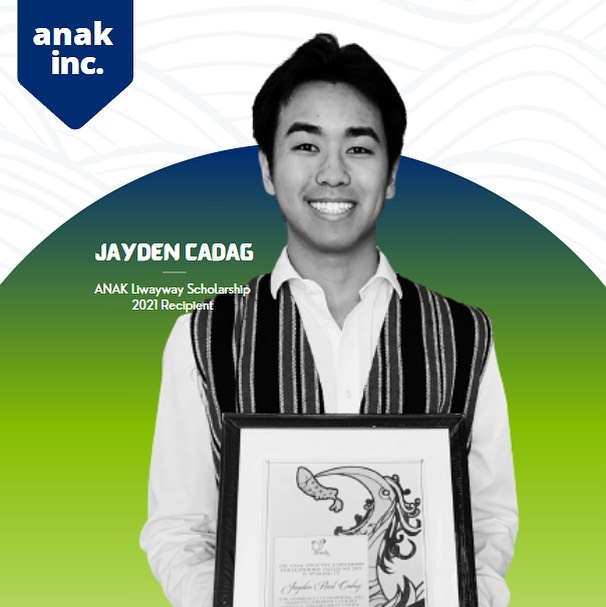 Read the essay by 2021 ANAK Liwayway Scholarship recipient Jayden Cadag in the latest issue of Pilipino Express! pilipino-express.com/features-sp-11…
2022 applications are open until May 27th at anak.ca