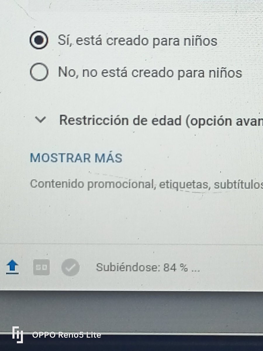 Smile_Smacks's tweet photo. 11 horas subiendo un vídeo. Youtube #TelMex #Infinitum sino quieren meter fibra óptica a un pueblito con más de 50 hoteles denle chance a otros este que no fue puente hasta la #telefonia móvil se saturó #Noticia #telecomunicaciones #México https://t.co/6vXuQUkIlz