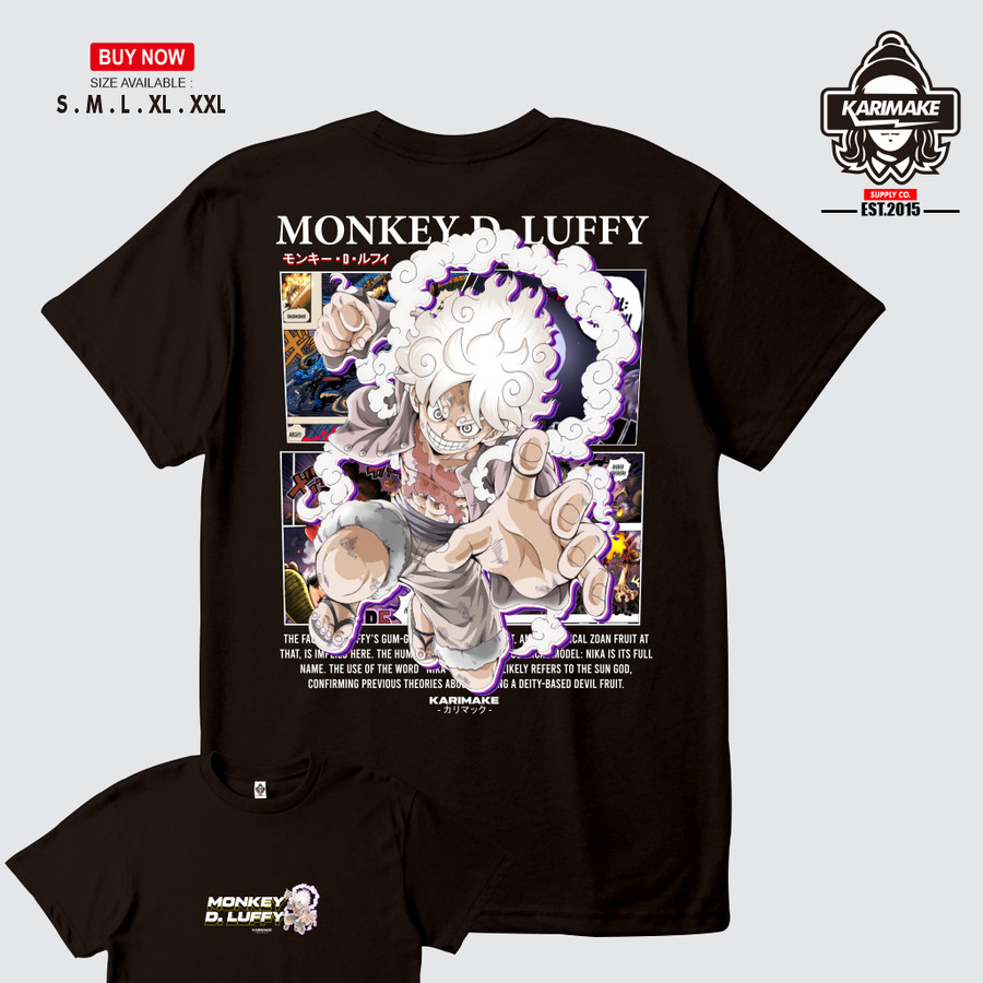 CAStore44526532's tweet photo. Only 50K Gratis ongkir minim pembelian 10k
https://t.co/sStguR1sVE
#one piece #1017 #kaido #LUFFY https://t.co/75G2nEQN9g