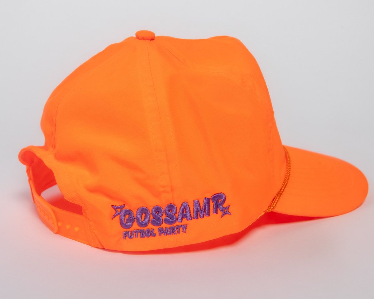 hologramrichie's tweet photo. Dropped some hats with the bros!
@gossamrLA @raygoss @Mikebeast @TonyGza @i_amkhris check them out at https://t.co/1QENajemgK https://t.co/yHGN3qOmw3