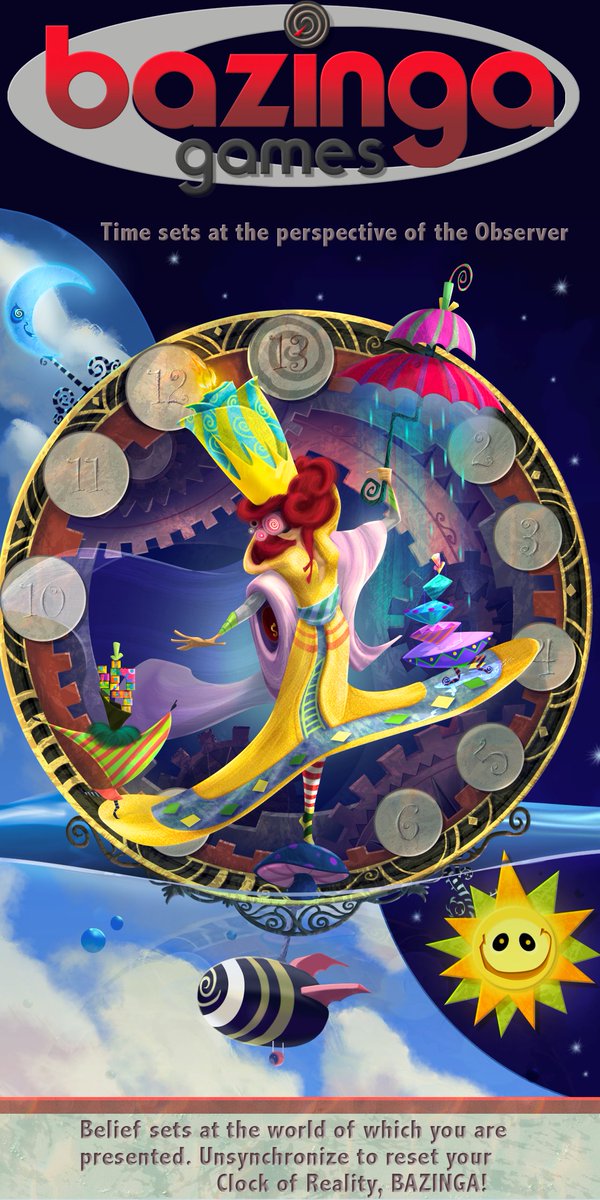 #GOTHIES PARKPASS CONTEST! #FreeNFT 
✅Like, follow, RT
✅Join discord.gg/gothies
✅Tag 3 friends

Three Winners!
1⃣ All-Access ParkPass NFT
2⃣ Gothie ParkPass NFT
3⃣ Gothie PP Passlist

Winners picked as soon as we get to 7000 followers. More retweets get more entries!