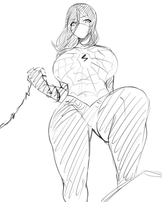 休み中に清書します 