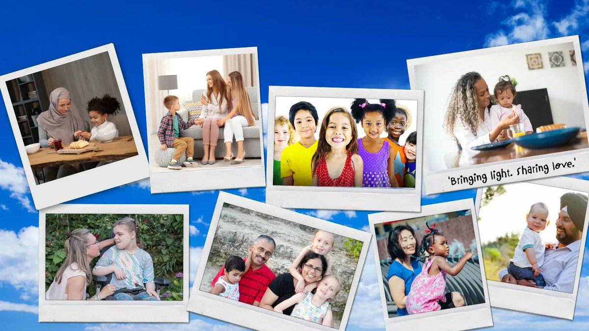 IlluminanceFS's tweet photo. We collaborate closely with all Local Authorities who have children placed with us health, education and other relevant agencies and professionals to ensure that the services we offer are of a high standard and maximise young people's quality of life.  https://t.co/HsbGnvPlmT https://t.co/Q0htegIGwp