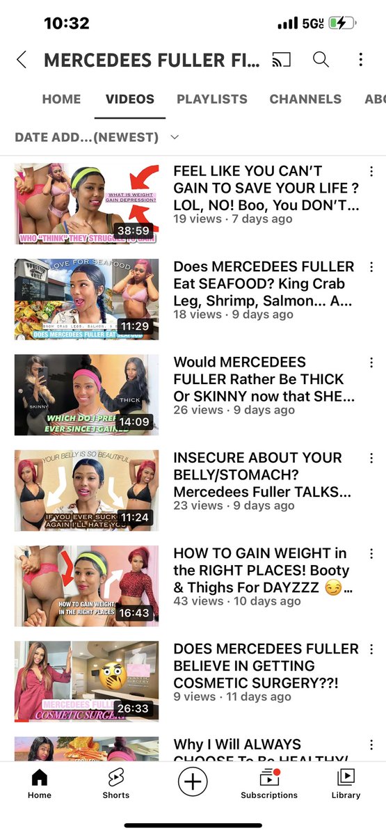_maffitness's tweet photo. FITNESS PEEPS, LISTEN UP! ☀️💕 As we are closing out this month, that simply means the end of Spring videos and the new with SUMMER! I’m VERY EXCITED for the batch of content being that Spring was a complete success so far AND it was a launch! #MERCEDEESMAY #10K3MONTHS https://t.co/Iv8yy50y6K
