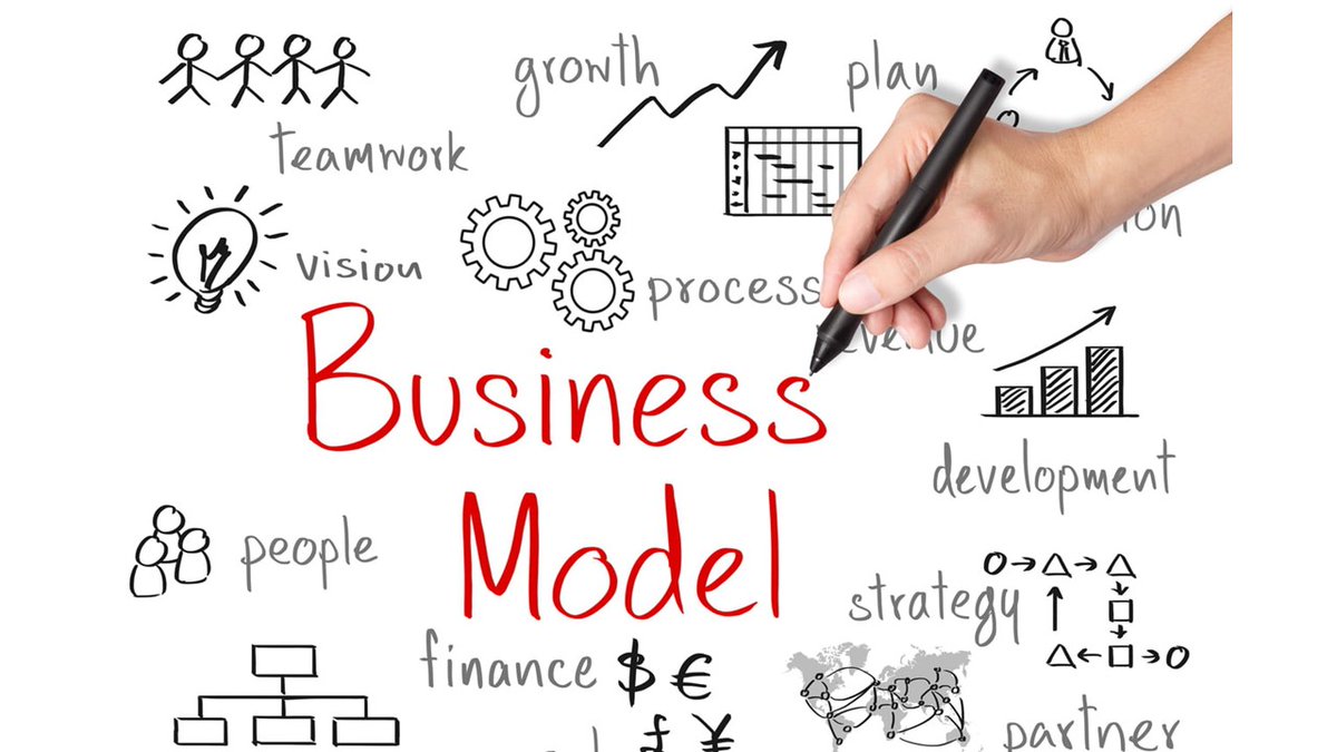 FairchainEU's tweet photo. #FAIRLearn 

A #business model typology was developed in the FAICHAIN project and can be applied to your food business! 

Learn the implications of business models on intermediate value chain transition here 👉https://t.co/aaZsf3RpGO

@ugent @sofiesgroup #H2020FoodSis https://t.co/Ob7E5Bnb8b