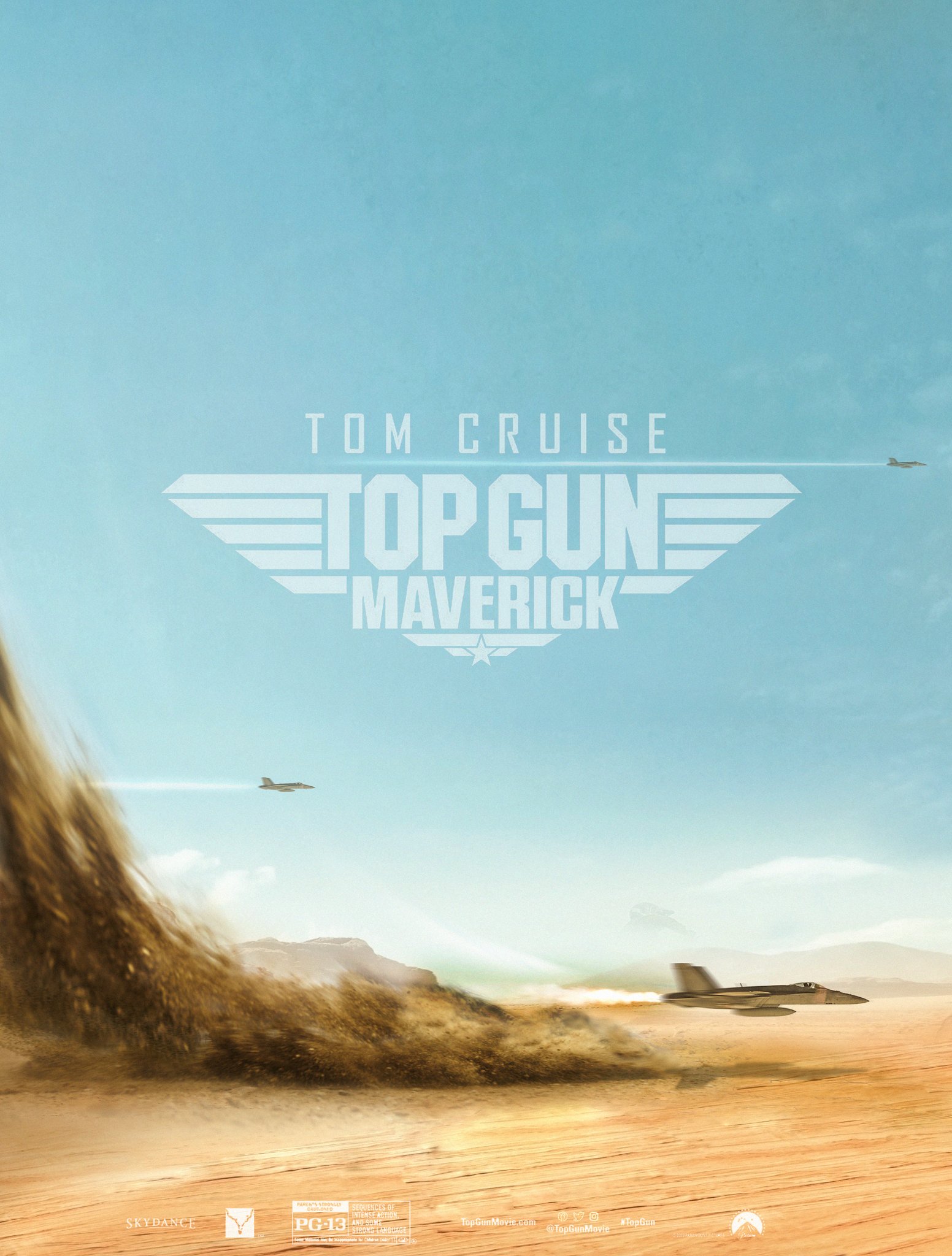 Gundersons  Bring back that lovin feelin  Movie night while drawing  this beautiful classic Looking forward to watch the new Top Gun Maverick  in November   Facebook