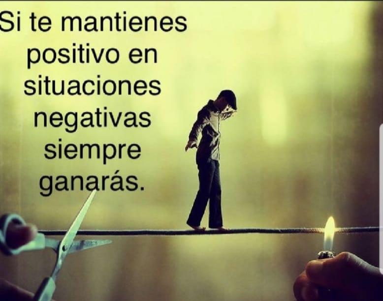 yosoydespertar's tweet photo. https://t.co/ZCac3oxKE8