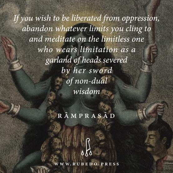 djp1974's tweet image. Idk who else needs to hear this except for everyone who like me keeps mistaking themselves for something real in an effort to not lose their heads but: