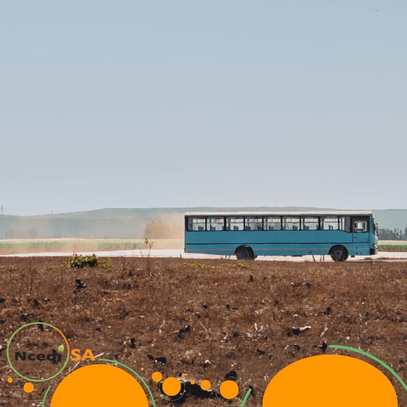NcediSA_'s tweet photo. Understanding the farming environment alongside the challenges faced by farmworkers, Ncedisa has developed a staff transport service that meets the rigorous requirements of the industry. 

#Ncedisa #Agriculture #farming #labour #SouthAfrica #stafftransport #farmtransport https://t.co/uBDSkfe6HM