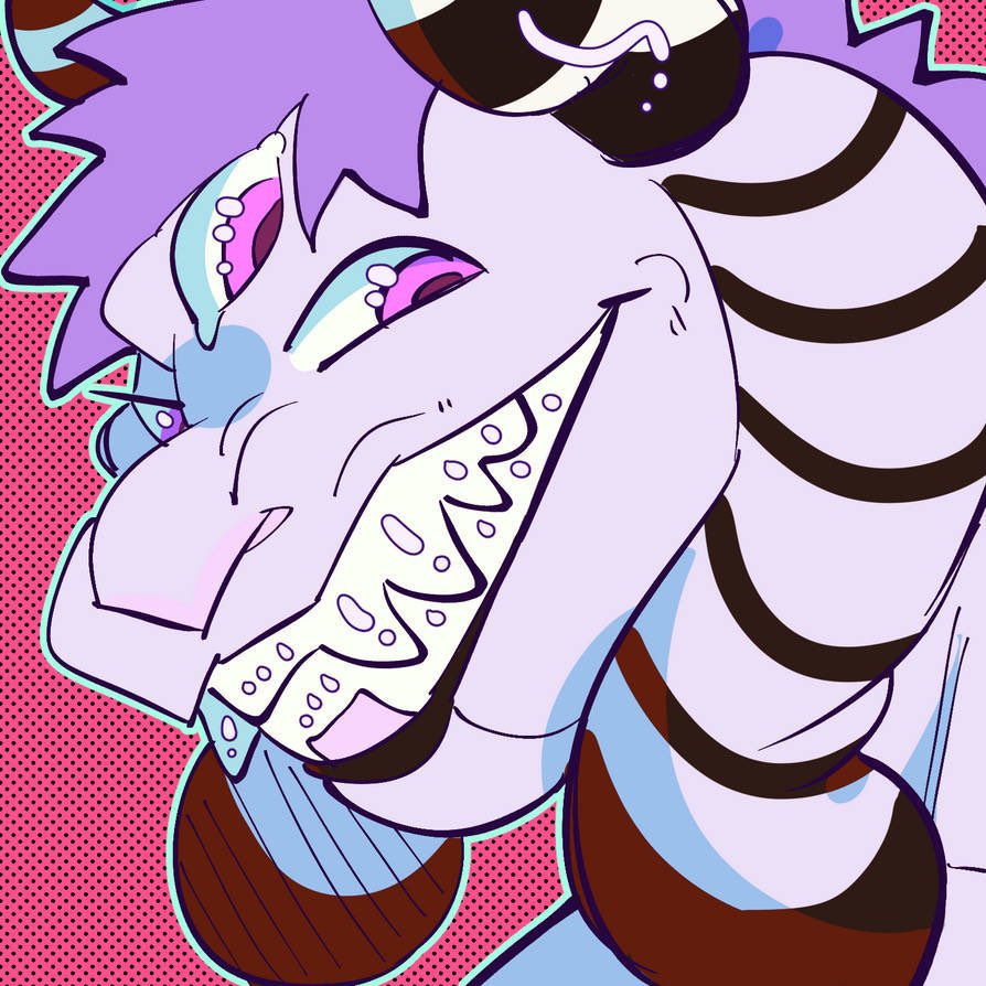 antimadss's tweet photo. ✨FLASH RAFFLE✨
Winner gets a sketchy icon!! 

- follow + rt
- comment a sfw ref (optional) 

Ends in 24 hours! https://t.co/SXUPIVxQfG