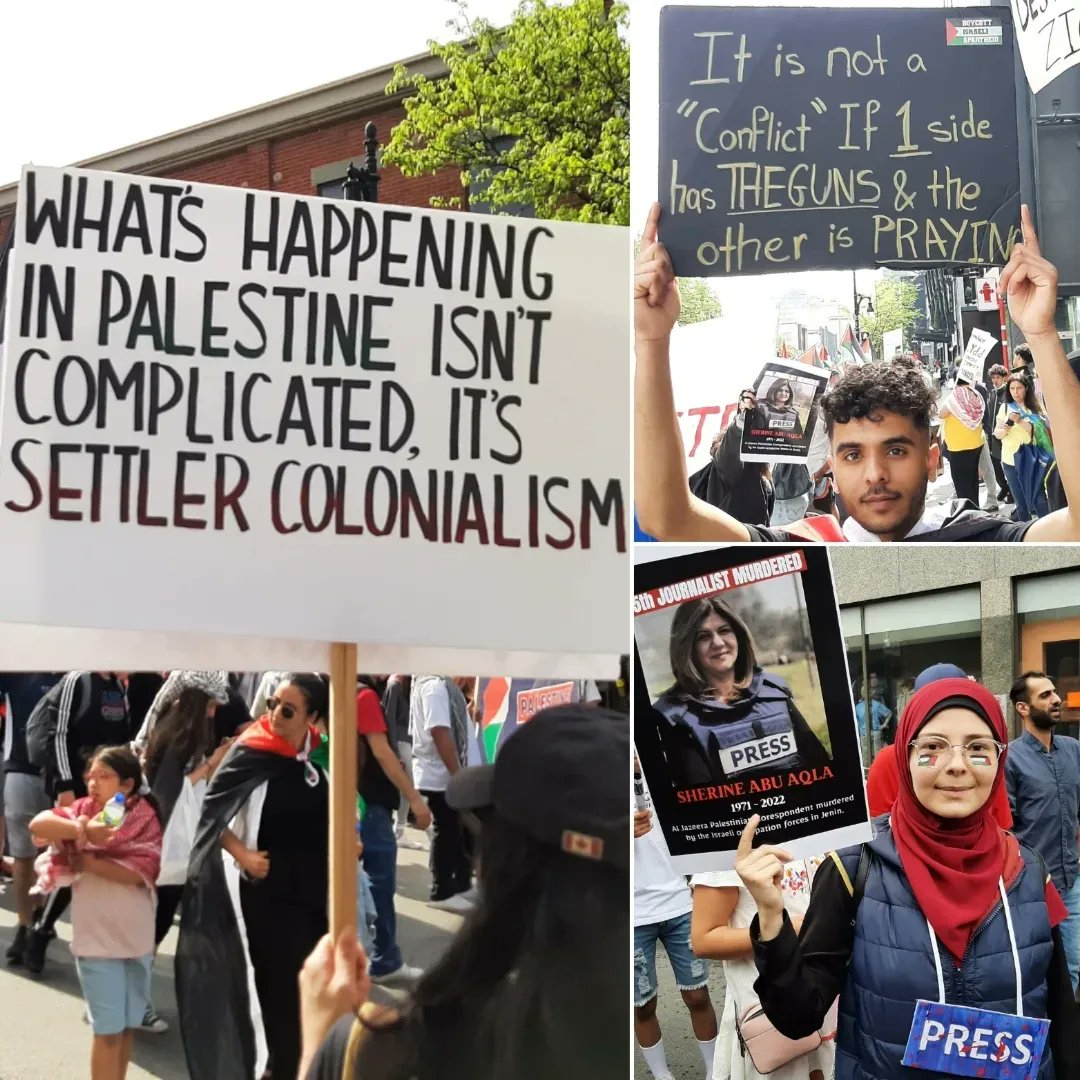 No Borders Media on Twitter: