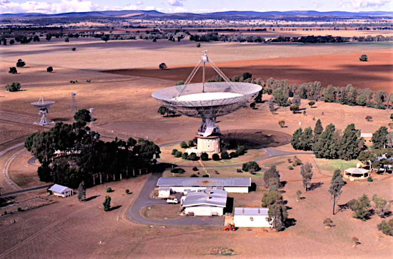 CSIRO_ATNF tweet media
