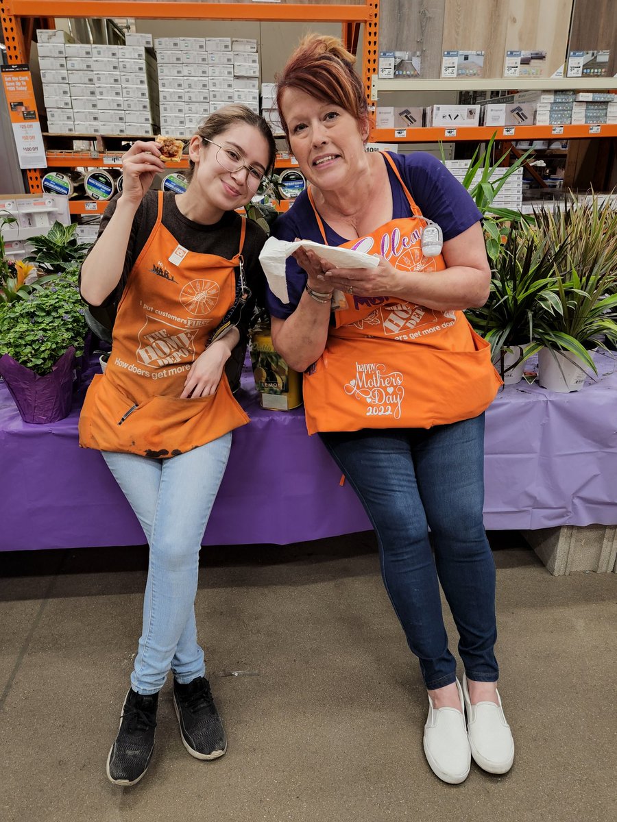 Miguel Chavez tweet media