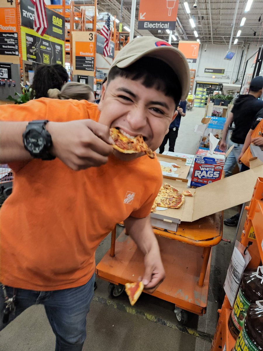 Miguel Chavez tweet media