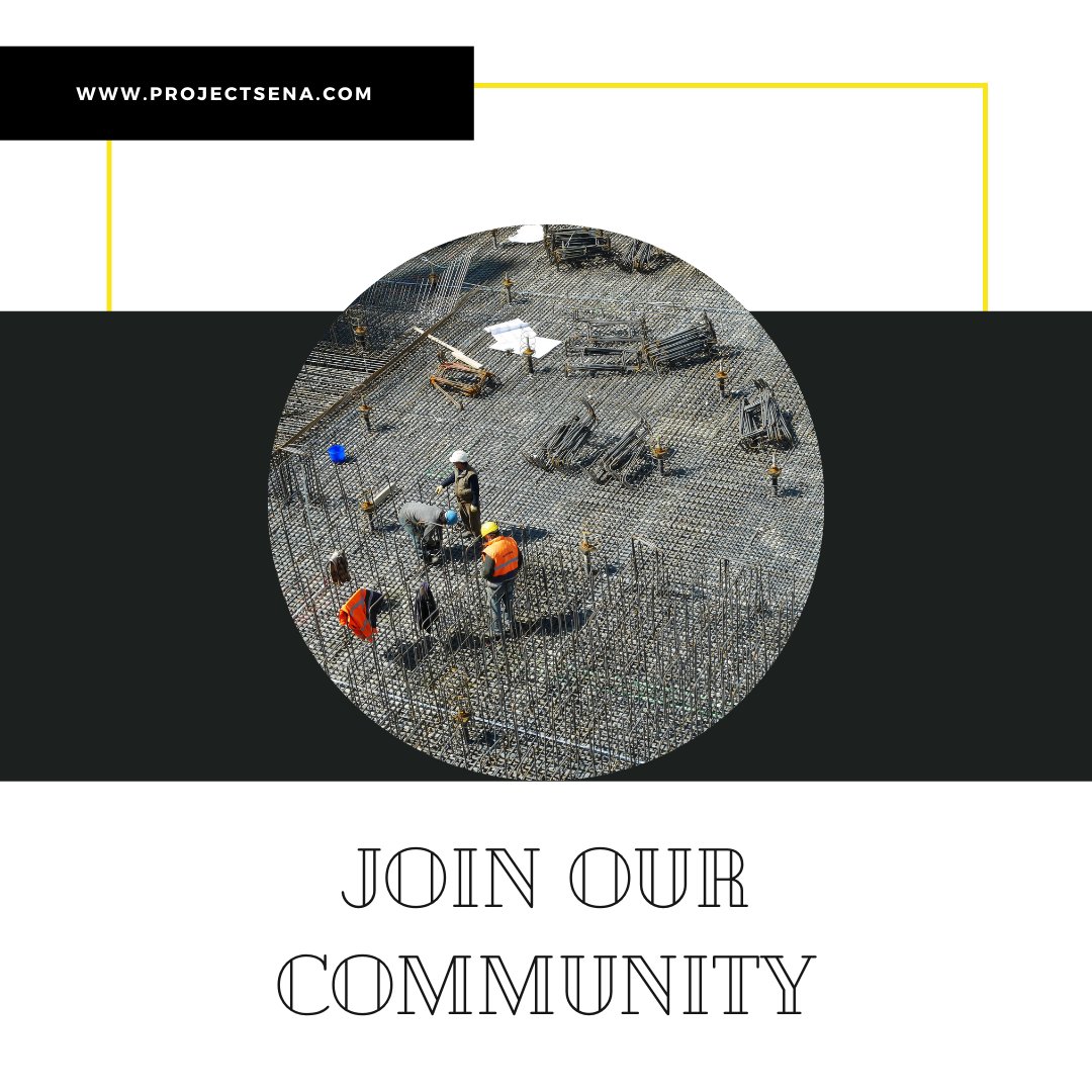 Keep our steel strong community growing🔥

Join now🚀
t.me/Project_SENA_t…

Buy $SENA⤵️
pancakeswap.finance/swap?outputCur…

#senatoken #senagroup