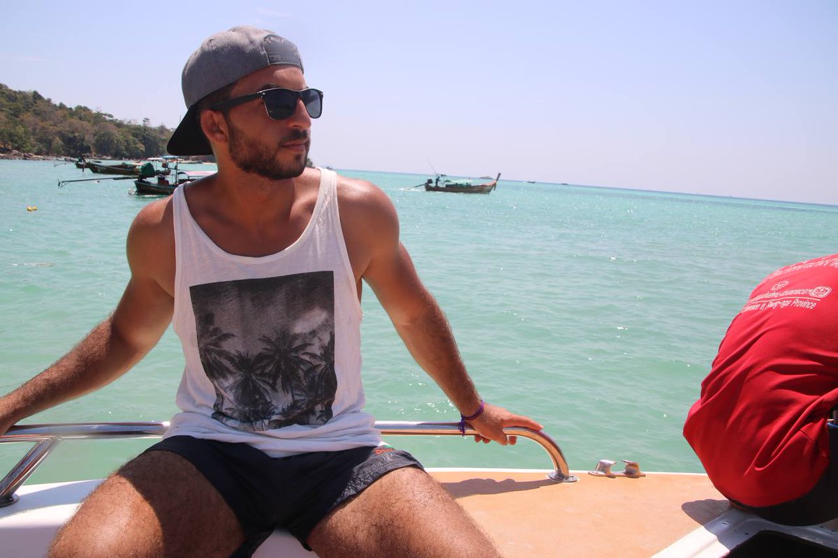 Taher Azez 𓂆 (@taherazez1) on Twitter photo 