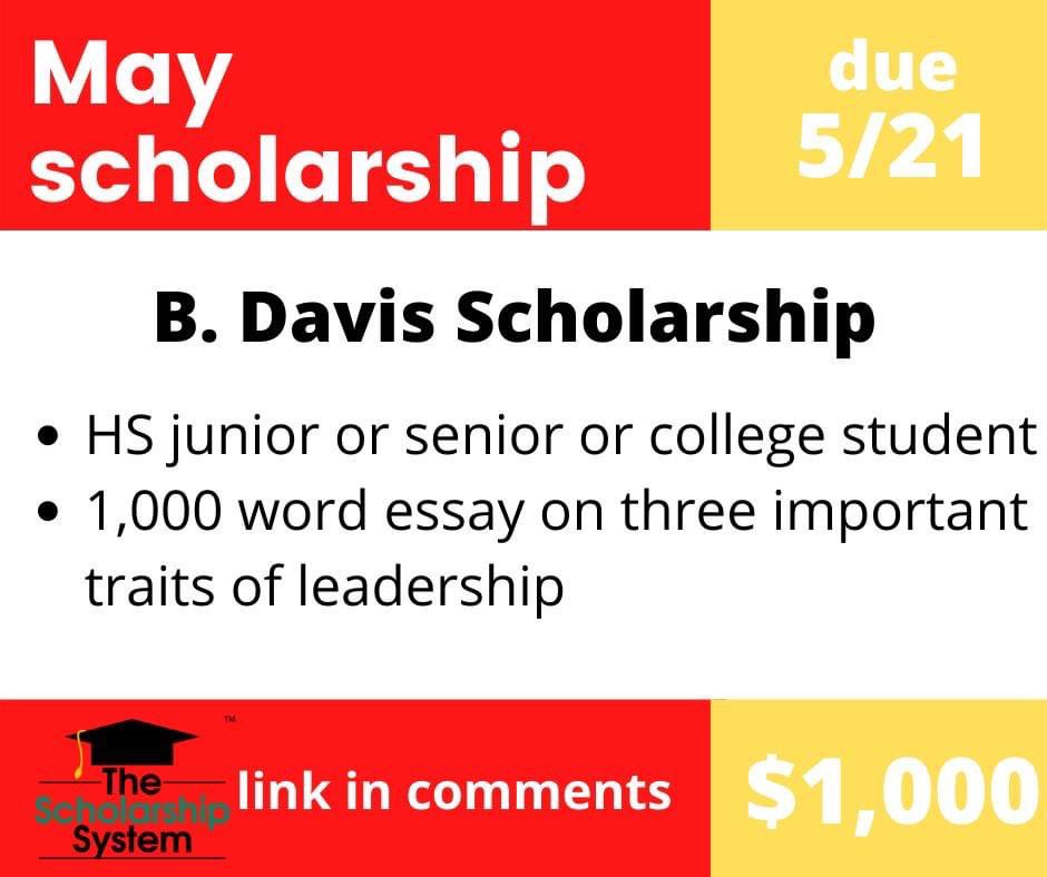 EIFWhite tweet media