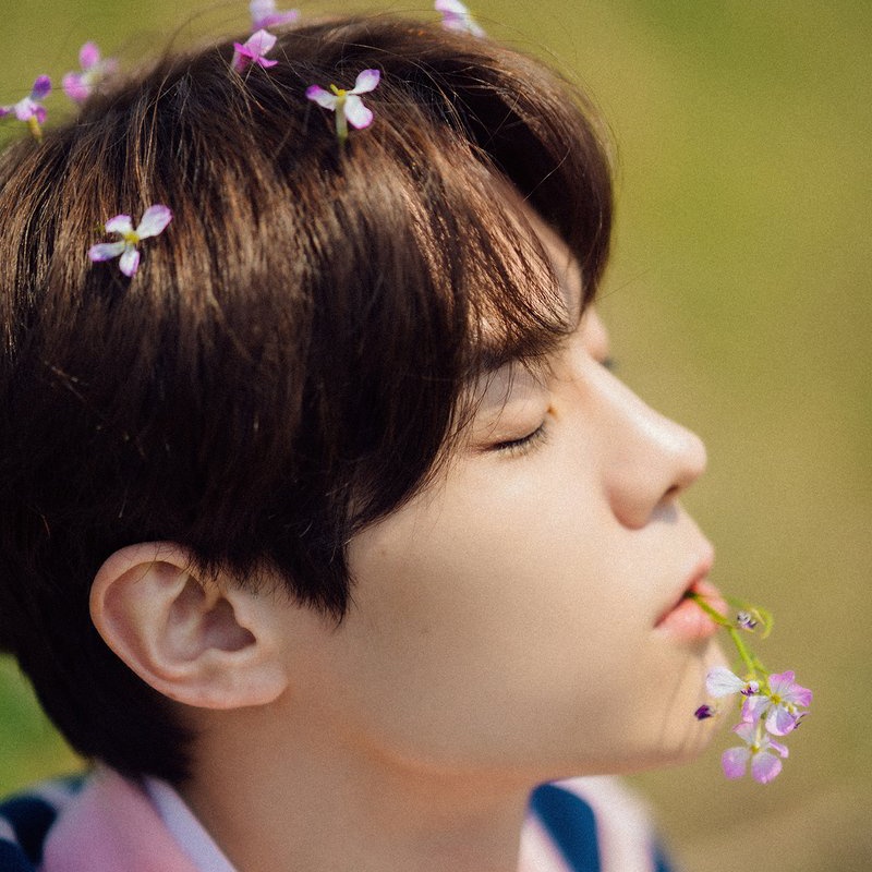 BABYSEOBIN tweet media